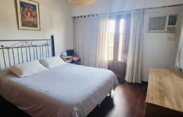 Departamento en Eva Perón 7800