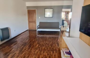 Departamento en Eva Perón 7800