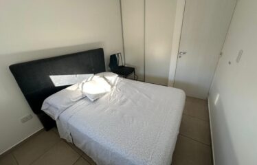 Departamento en Primero de Mayo al 1400