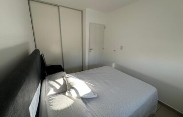 Departamento en Primero de Mayo al 1400