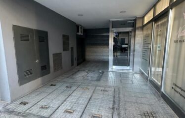 Departamento en Primero de Mayo al 1400