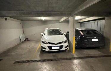 Departamento en Primero de Mayo al 1400