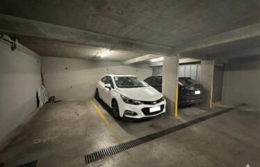 Departamento en Primero de Mayo al 1400