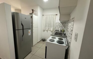 Departamento en Primero de Mayo al 1400