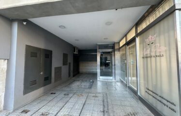 Departamento en Primero de Mayo al 1400