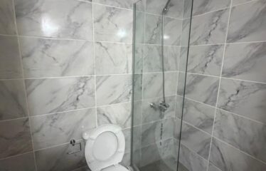 Departamento en Montevideo al 1700