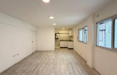 Departamento en Brown al 1800