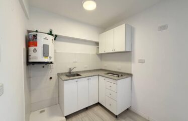 Departamento en Brown al 1800