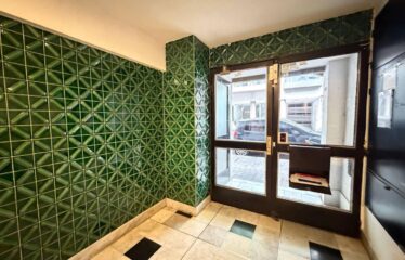 Departamento en Brown al 1800