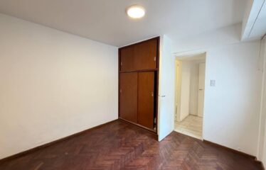 Departamento en Brown al 1800