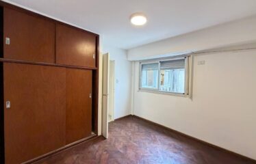 Departamento en Brown al 1800