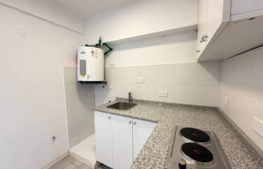 Departamento en Brown al 1800