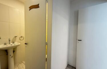 Departamento en Brown al 1800
