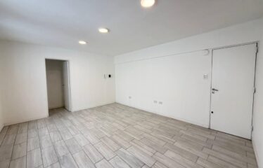 Departamento en Brown al 1800