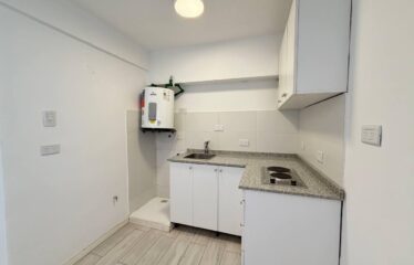 Departamento en Brown al 1800