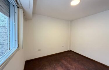 Departamento en Brown al 1800