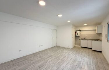 Departamento en Brown al 1800