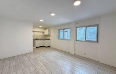 Departamento en Brown al 1800