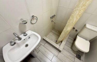 Departamento en Brown al 1800