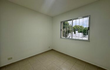 Departamento en Iriondo al 1800