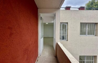 Departamento en Iriondo al 1800