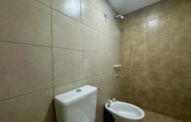 Departamento en Iriondo al 1800