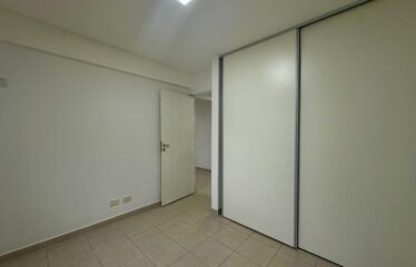 Departamento en Iriondo al 1800