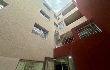 Departamento en Iriondo al 1800