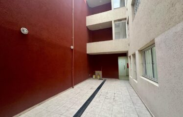 Departamento en Iriondo al 1800