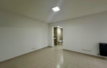 Departamento en Iriondo al 1800