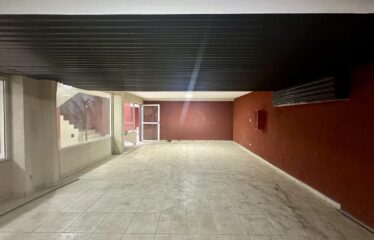 Departamento en Iriondo al 1800