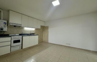 Departamento en Iriondo al 1800