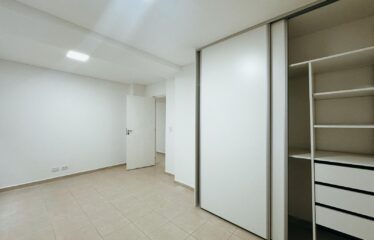 Departamento en Iriondo al 1800