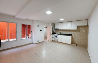 Departamento en Iriondo al 1800