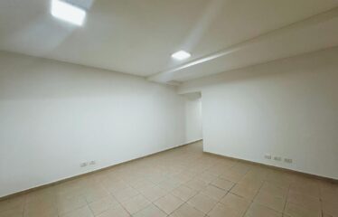 Departamento en Iriondo al 1800