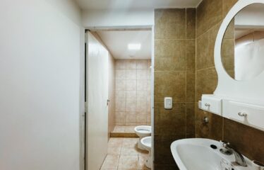 Departamento en Iriondo al 1800