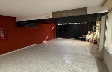 Departamento en Iriondo al 1800