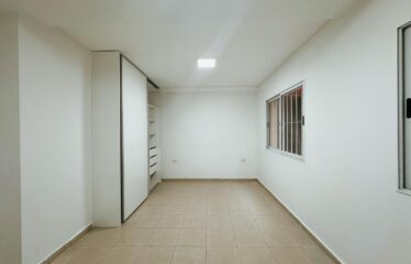 Departamento en Iriondo al 1800