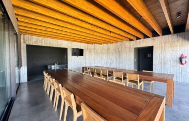 Terreno en Vida Club de Campo