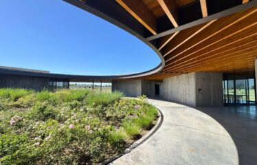 Terreno en Vida Club de Campo