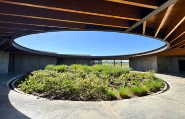 Terreno en Vida Club de Campo