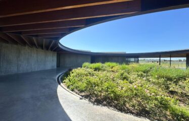 Terreno en Vida Club de Campo