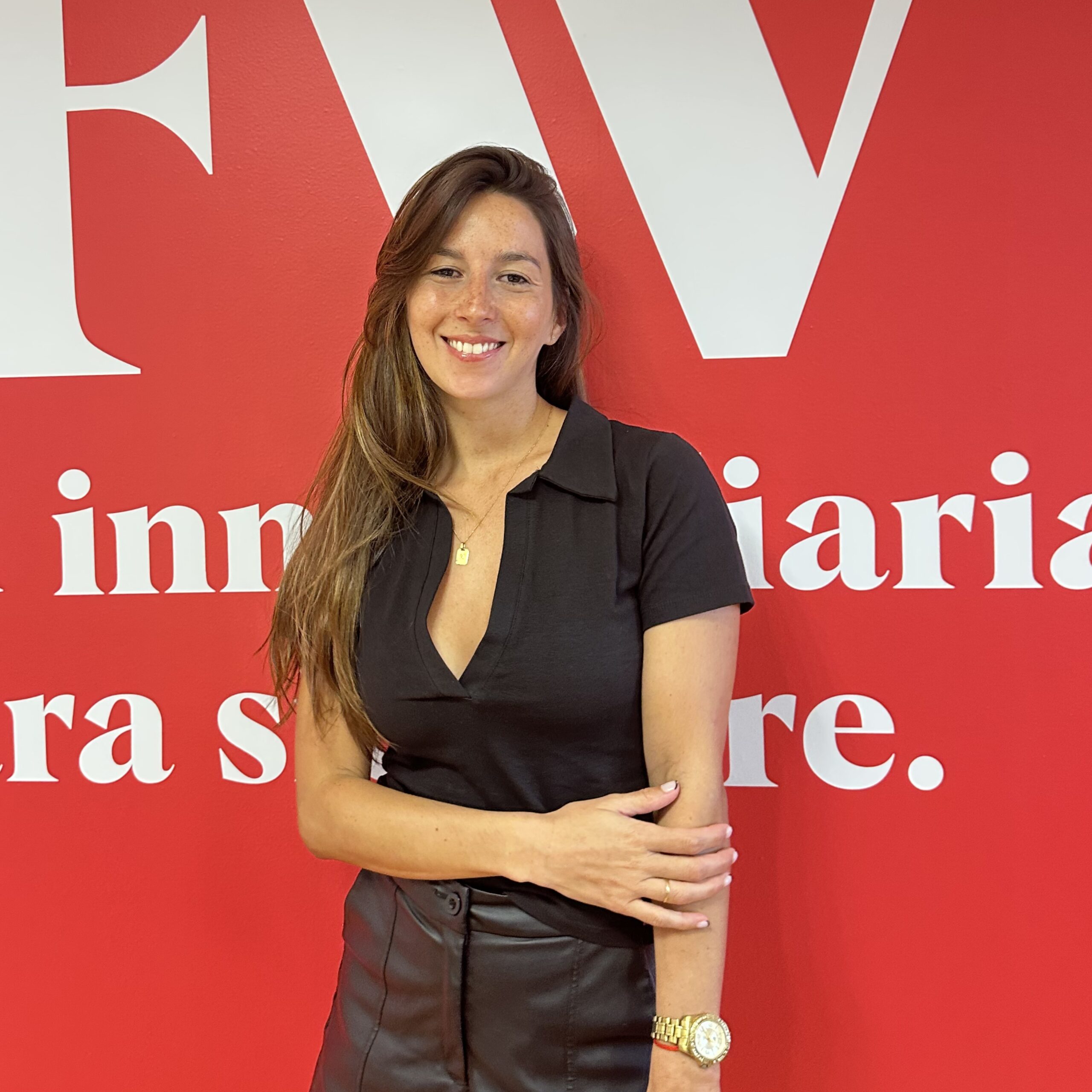Julieta Rispoli