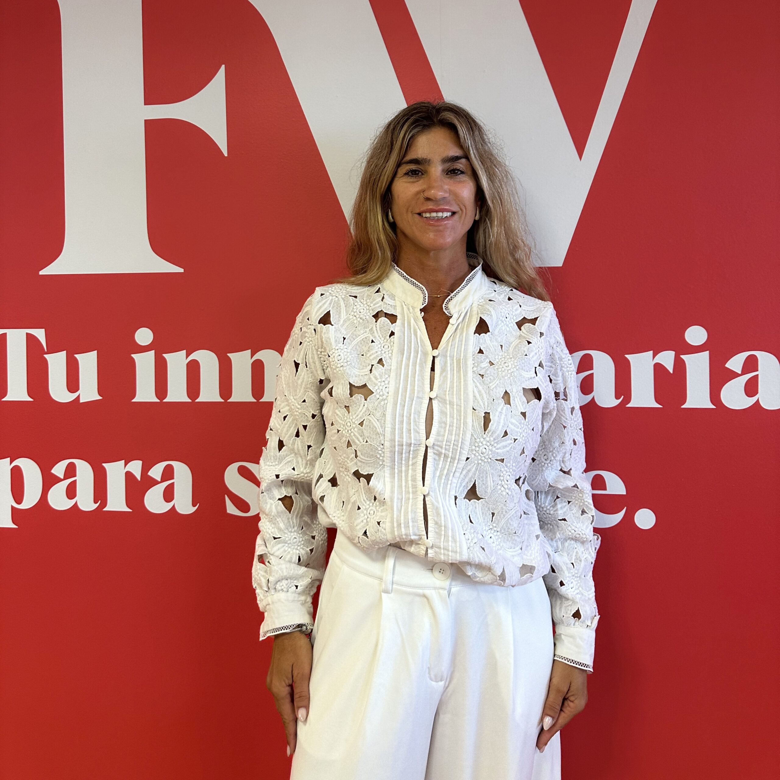 Melina Argüello