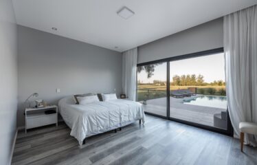 Casa en La Rinconada, Ibarlucea