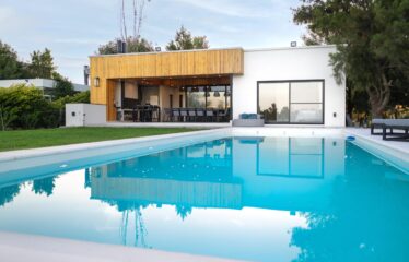 Casa en La Rinconada, Ibarlucea