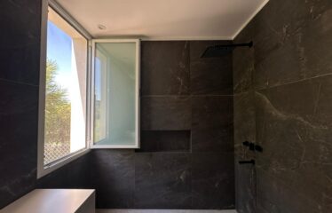 Casa en Barrio Vida 1, Funes