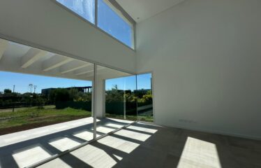 Casa en Barrio Vida 1, Funes