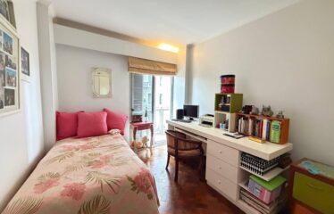 Departamento en Mendoza al 100
