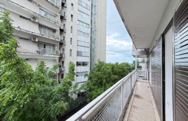 Departamento en Mendoza al 100
